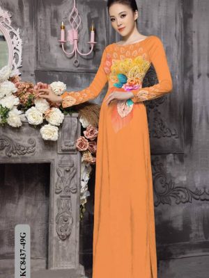 1621682630 363 vai ao dai mau moi vua ra (10)